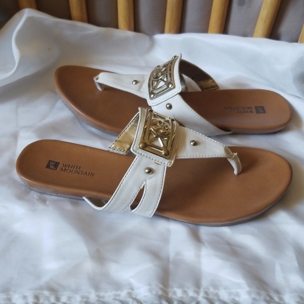 Shoes - Picture 2 of 2